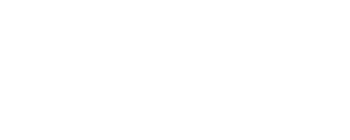 Yacine TV Logo