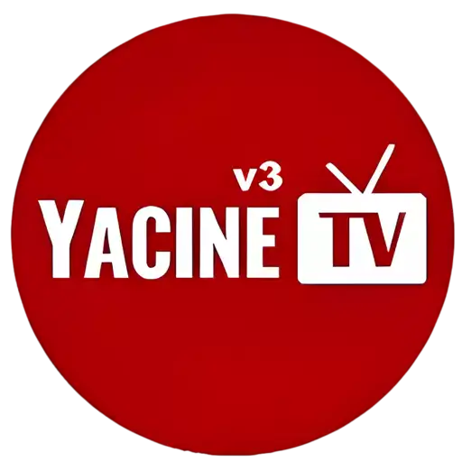 Yacine Tv